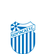 Goytacaz-RJ
